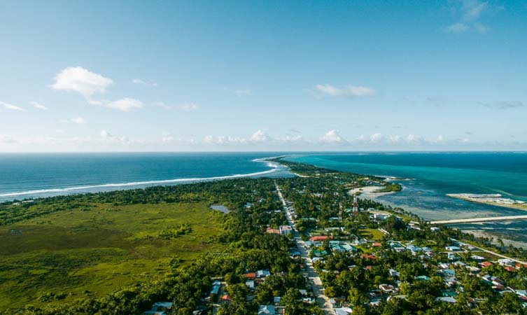 Hulhudhoo Meedhoo