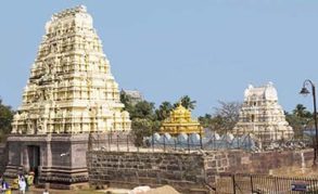 maharashtra jyotirlinga tour package from nashik