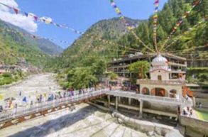 Manikaran