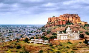 Jodhpur