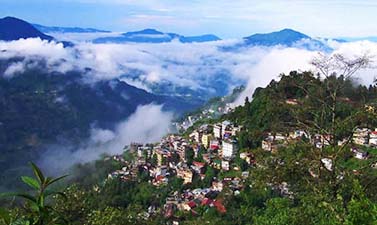 places to visit in sikkim