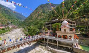 Manikaran