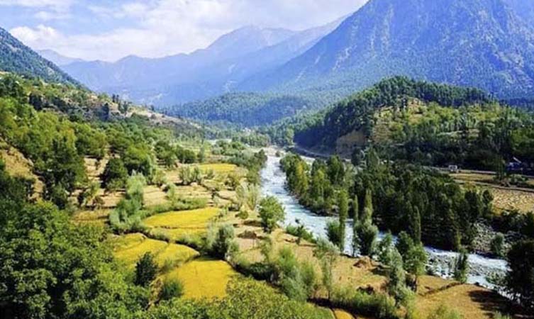 Pahalgam