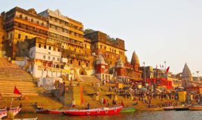 Ayodhya tour package