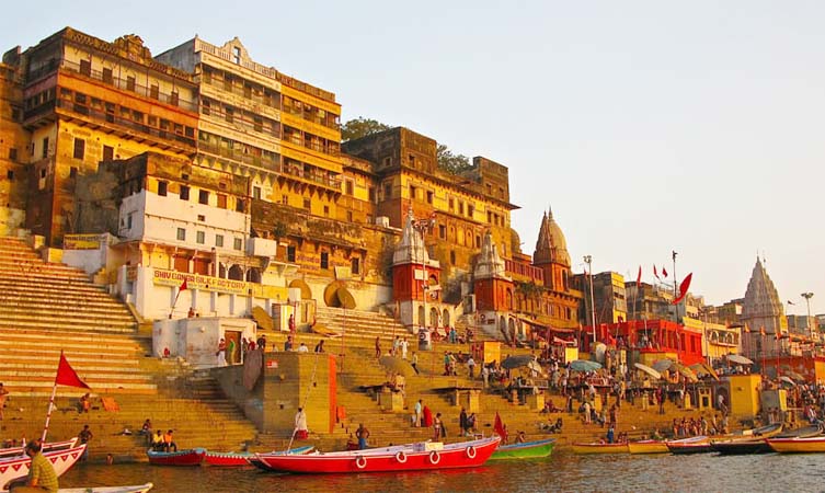 Ayodhya tour package