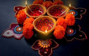 Diwali