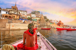 s our best selling tour package of Uttar Pradesh