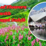 Valley of Flowers Trek with Hemkund Sahib - Exotic Miles